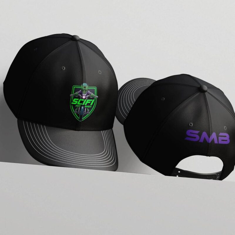 SMB Black Hat