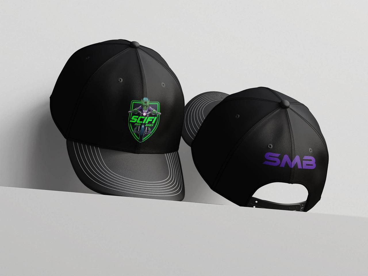 SMB Black Hat