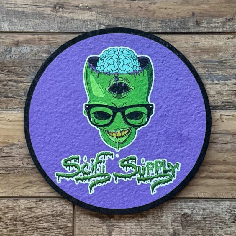 Mood Mats
