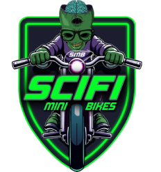 scifilogo